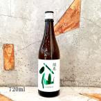 日本酒陸奥八仙むつはっせん特別純米...