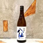  японкое рисовое вино (sake) суша внутри ..... ...n-vo- прямой .. специальный дзюнмаи сакэ нет .. сырой . sake синий этикетка 720ml прохладный рейс отгрузка 