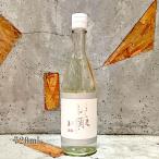  японкое рисовое вино (sake) рука брать река ..... дзюнмаи сакэ сырой . sake ... длина 720ml прохладный рейс отгрузка 