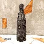  японкое рисовое вино (sake) рука брать река дзюнмаи сакэ большой сакэ гиндзё .-Pink- 720ml