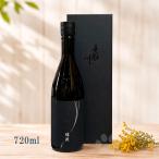 日本酒手取川純米大吟醸瑞流-ZUI...