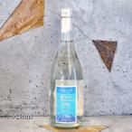  японкое рисовое вино (sake) f Moto . лето оригинальный .720ml