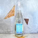  японкое рисовое вино (sake) f Moto . лето оригинальный .1800ml