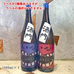 商品画像3