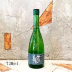  японкое рисовое вино (sake) 9 голова дракон ..... лед .. sake 720ml