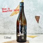 日本酒墨廼江すみのえRISEISB...