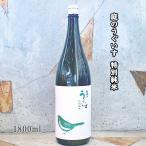  японкое рисовое вино (sake) двор. .. стул специальный дзюнмаи сакэ 1800ml