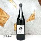  японкое рисовое вино (sake) 2 ... дзюнмаи сакэ sake гора рисовое поле . шесть 10 . огонь inserting 1800ml