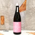  японкое рисовое вино (sake) месяц не видеть. .modern прямой .. нет .. сырой . sake 720ml прохладный рейс отгрузка 