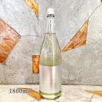 японкое рисовое вино (sake) месяц не видеть. . есть ... ..tsu Kimi z супер .. сырой sake dry dry dry 1800ml прохладный рейс отгрузка 