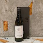 ショッピング日本酒 日本酒 理八 純米大吟醸 酵母901号 火入れ 720ml 専用箱入り
