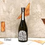  японкое рисовое вино (sake) гора ... The UGG The UGG .. сон специальный дзюнмаи сакэ 720ml прохладный рейс отгрузка 