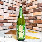  японкое рисовое вино (sake) запад ..... .. дзюнмаи сакэ большой сакэ гиндзё прекрасный гора . нет .. сырой другой .1800ml прохладный рейс отгрузка 