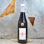  potato shochu город . shochu ...25°. potato shochu 720ml