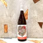 芋焼酎 若潮 わかしお GLOW EP08 25° 1800ml