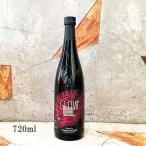 ショッピング09 芋焼酎 若潮 わかしお GLOW EP09 Ray of hope 25° 720ml