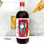 スピリッツ EMOT エモティー 23° 720ml