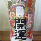 ³«±¿¡¡½Ë¼ò¡¡ÆÃÊÌËܾú¤¡¡1800ml