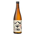  японкое рисовое вино (sake) . Кода ... специальный дзюнмаи сакэ sake . дуть снег супер ..720ml