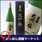 商品画像3