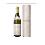 酒 宮戸屋酒店の商品例3