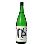 金鶴(風和かぜやわらか）・純米酒 720ml 箱入り