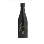作 ざく 神の穂 純米吟醸 750ｍＬ　2024年度3月 完売　
