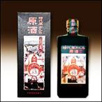 商品画像2