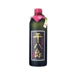 いも焼酎・平八郎25゜720ml箱なし
