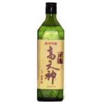 商品画像3