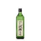 開運大吟醸伝・波瀬正吉720ml化...