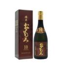 瑞泉おもろ10年 AL43% 720mL