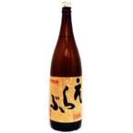 黒糖焼酎・えらぶ原酒AL39%1.8L