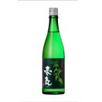 豪気・そば焼酎　25％　720mL