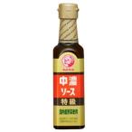 ¥Ö¥ë¥É¥Ã¥¯ ÆÃµé¡ÊÃæÇ»¥½¡¼¥¹¡Ë200mL