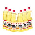 ショッピングみりん 送料無料 宝酒造　タカラ　本みりん　カジュアルボトル　1800ml(1.8L)取手付ペット　1ケース(6本)（※東北は別途送料必要）