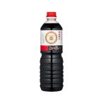 盛田 マルキン　こいくちしょうゆ　1000ml(1L)
