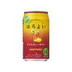 サワー、缶チューハイ