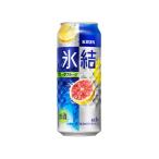 サワー、缶チューハイ