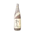 ショッピング芋焼酎 村尾　芋焼酎　25度　1800ml