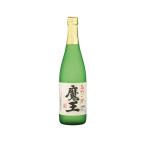 ショッピング芋焼酎 魔王　芋焼酎　25度　720ml