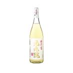 元老院　芋・麦焼酎　25度　1800ml