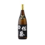 佐藤黒　芋焼酎　25度　1800ml