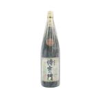 侍士の門　芋焼酎　25度　1800ml