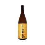  Tomino Houzan potato shochu 25 раз 1800ml