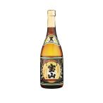  Satsuma Hozan чёрный . potato shochu 25 раз 720ml