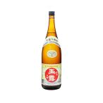 玉露　白麹　芋焼酎　25度　1800ml