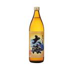 さつま大海　芋焼酎　25度　900ml