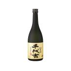 八千代伝　千代吉　芋焼酎　25度　720ml