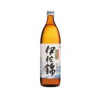 [ ограниченное количество специальная цена ]... potato shochu 25 раз 900ml